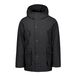 Airforce Classic Parka V2