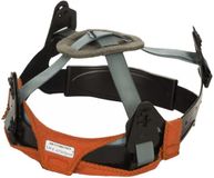 Weldas Zweetband bouwhelm 25cm lang 2st (2x)