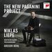 Sony Music Sony Classical New Paganini Project