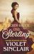 Zwischen Rauch Und Sterling: EIN VICTORIANISCHER HISTORISCHER LIEBESROMAN
