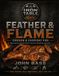 Feather & Flame Chicken and Everyday Fire