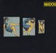 news Madou Engel (CD)