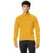 Vaude Posta Vii Jas Geel XL Homme