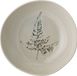 Bloomingville Bea soepbord - naturel - Ø21xH6 cm