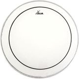 XDrum XDrum Session 16" Olie Hydraulic Drumvel