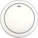XDrum XDrum Session 16" Olie Hydraulic Drumvel