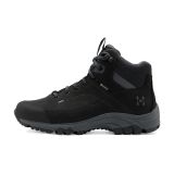 Haglöfs Wandelschoenen Ridge GTX II Mid