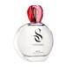 BLOEMENBLOEM SANGADO Parfum / 60 ml / Dames