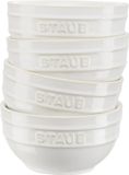 Staub Kom - 400 ml - 4st - Set