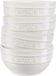 Staub Kom - 400 ml - 4st - Set
