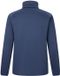 Regatta Jas Rike Marine Polyester/Elastaan Heren L