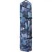 Burton Sac de Snowboard Wheelie Gig (181cm - Crystal Dye)