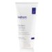 Ivatherm Cicaderm Crème barrière, 75 ml