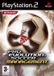 Konami Pro Evolution Soccer Management PlayStation 2