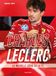 Charles Leclerc: La nouvelle icône de la F1