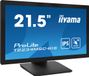 iiyama ProLite T2234MSC-B1S
