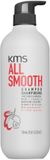 KMS Hair All Smooth Shampoo