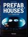 Prefab Van Ditmar Boeken Prefab Houses. 45th Ed.