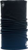 MowMow Nekwarmer - Sjaal - Bandana - Fiets - Sport - Wintersport - Heren - Dames