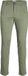 JACK & JONES Marco Bowie slim fit chino heren olijfgroen