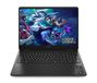 HP OMEN / Gaming Laptop / 16-am0010nd