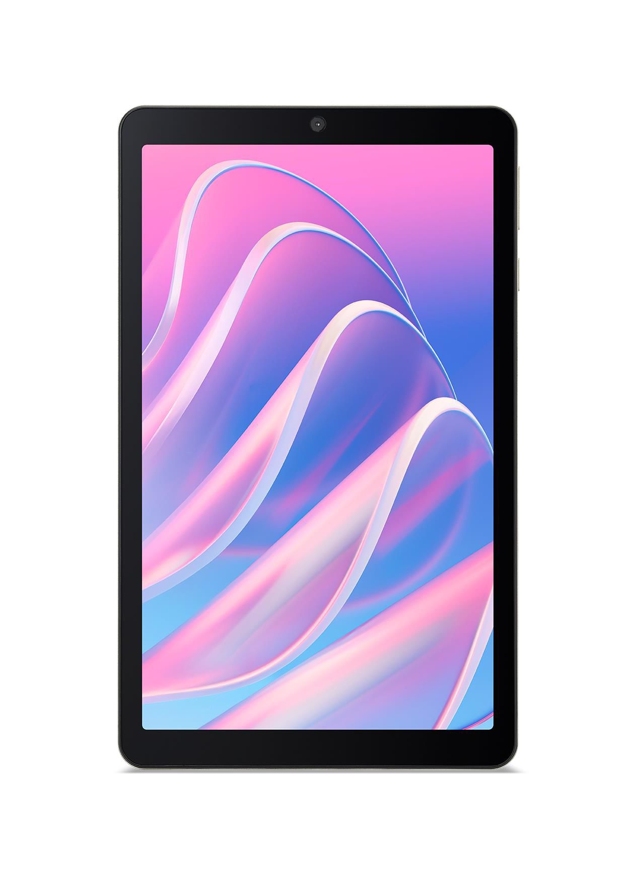 Acer Iconia A8 A8-21M-A8WA / WiFi / 64GB / Zilver