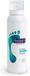 Footlogix Double Defense Cream 125ml