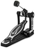 Premier Gear4music Premier Artiest Enkel Pedaal