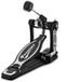 Premier Gear4music Premier Artiest Enkel Pedaal
