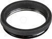 Nikon Zoekerglaasje voor FA/FE/FM2/FM3A