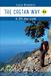 The Anavasi The Cretan Way E4 (500 km) englische Ausgabe