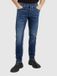 G-Star 3301 Slim Heren Jeans Medium Aged W27 x L32
