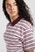 America Today T-shirt Enisa Rose bonbon XL