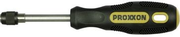 Proxxon Universeel, Werkplaats Bitschroevendraaier 1/4 70 mm