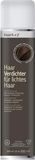 Hairfor2 Colorspray 300 ml - Lichtblond