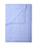 Essenza Ruth Sprei Lavendelblauw - 180x265 cm
