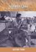 Norman Carr: Pioneer of Community-based Wildlife Conservation