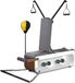 KingSmith WalkingPad Banc de fitness multifonctionnel