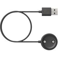 Suunto - USB-kabel