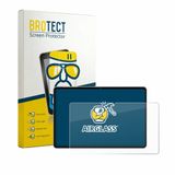 BROTECT Screenprotector voor Dghrti Tab 50 11" Beschermglas transparant