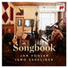 Sony Music Sony Classical Jan Vogler & Ismo Eskelinen - Songbook