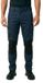U-power Majo Pantalon Bleu S Homme