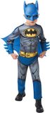 Rubies Core Batman Kostuum Jongen
