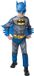 Rubies Core Batman Kostuum Jongen