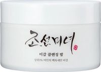 Beauty of Joseon Radiance Cleansing Balm 80g