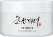 Beauty of Joseon Radiance Cleansing Balm 80g
