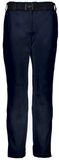 Cmp Ski 3w05526 Broek Blauw 3XL Vrouw