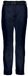 Cmp Ski 3w05526 Broek Blauw 3XL Vrouw