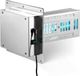 VEVOR Luchtzuiveraar voor verwarmings-, ventilatie- en airconditioningsystemen, geschikt voor het hele huis, 18W, 9 inch, met ingebouwde verlichting en PCO-technologie