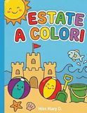 ESTATE A COLORI